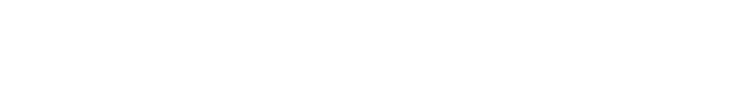 Unsupported browser