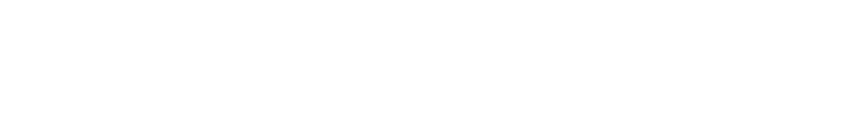 Unsupported browser